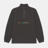 Polar_African_Gris_Delante