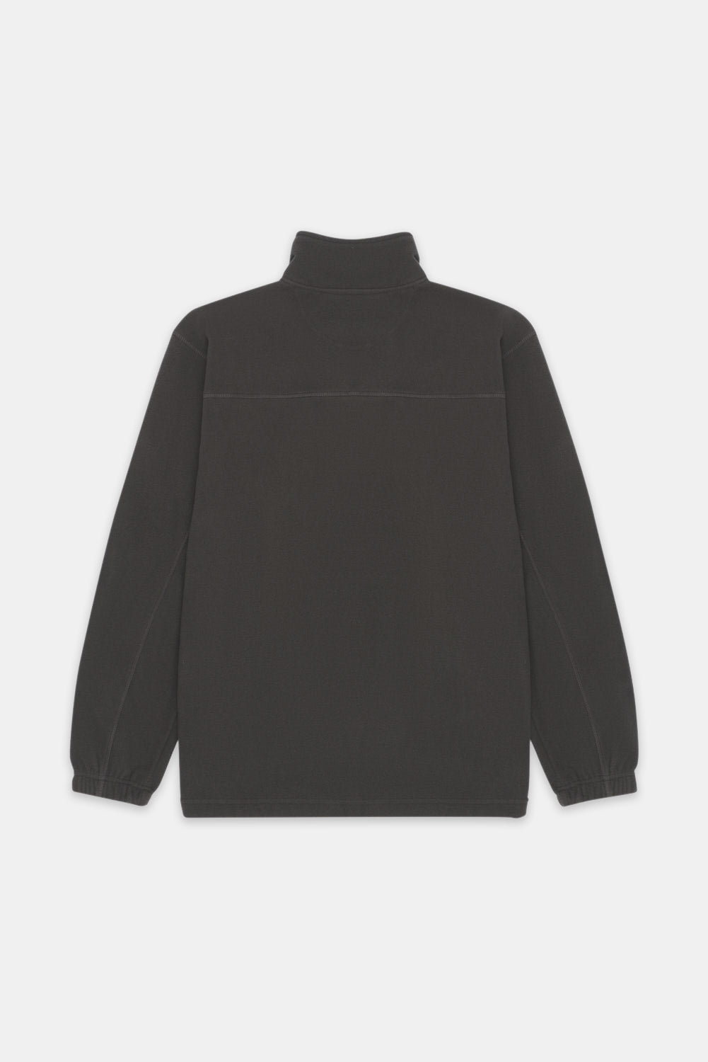 Polar_African_Gris_Detrás