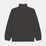 Polar_African_Gris_Detrás