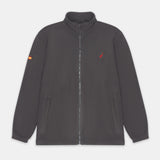 Polar_Baikis _Gris2.0_Delante