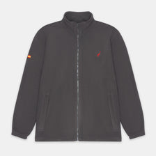 Polar_Baikis _Gris2.0_Delante
