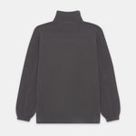 Polar_Baikis _Gris2.0_Detrás