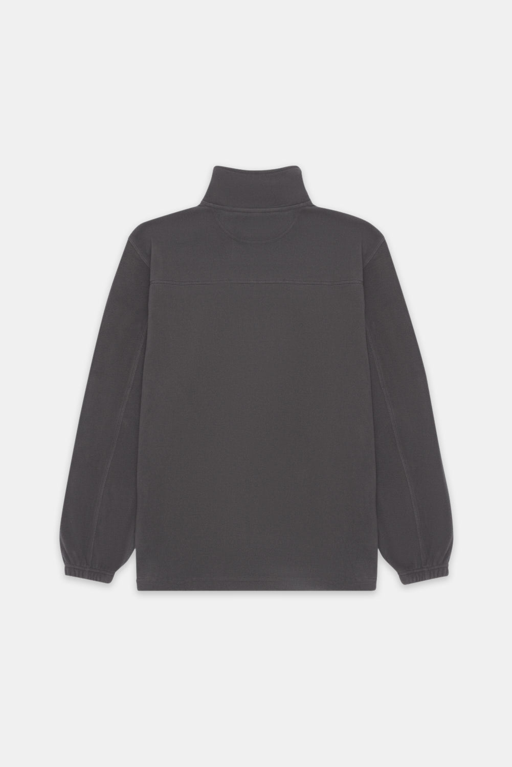 Polar_Baikis _Gris2.0_Detrás