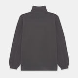 Polar_Baikis _Gris2.0_Detrás