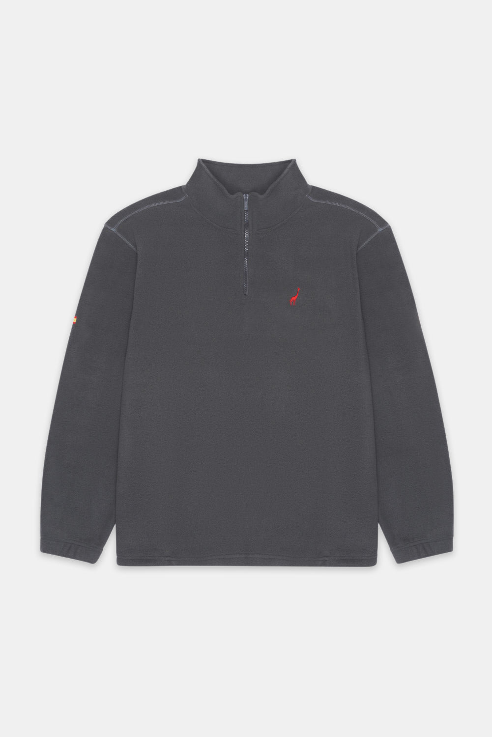 Polar_Baikis_Gris_NEW_Bandera_Delante