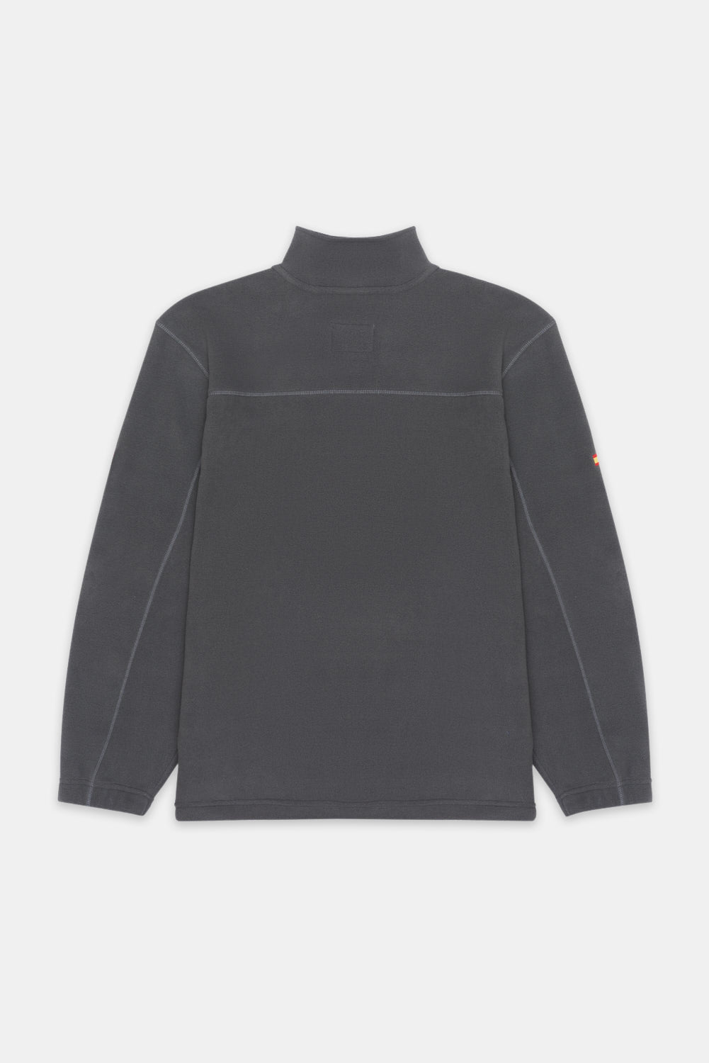 Polar_Baikis_Gris_NEW_Bandera_Detrás