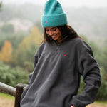 Polar_Baikis_Gris_New_1