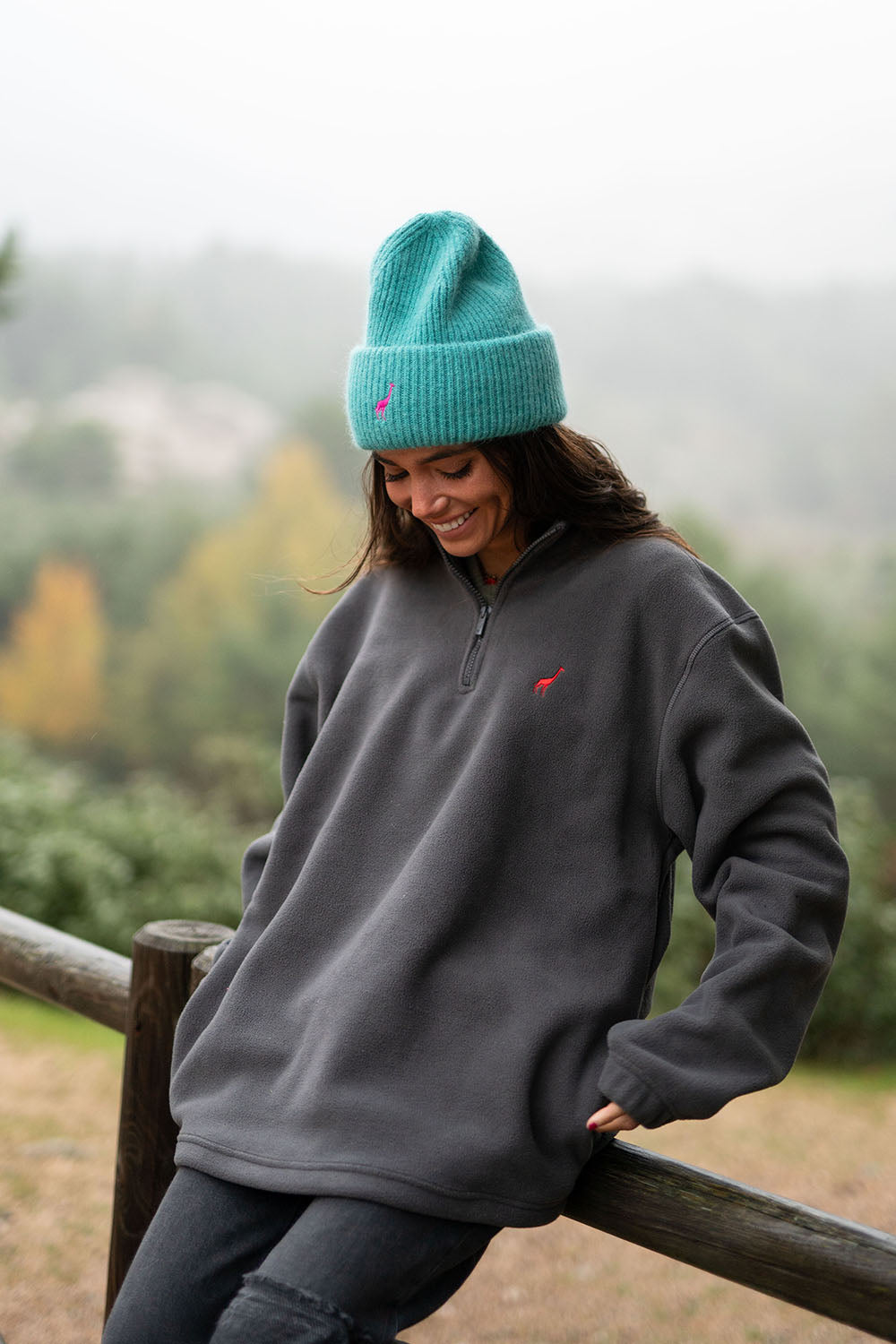 Polar_Baikis_Gris_New_1