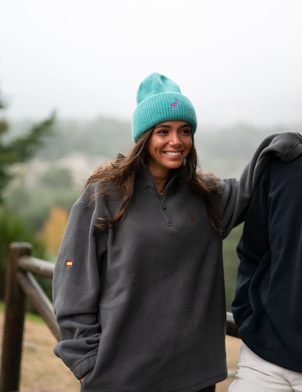 Polar_Baikis_Gris_New_2