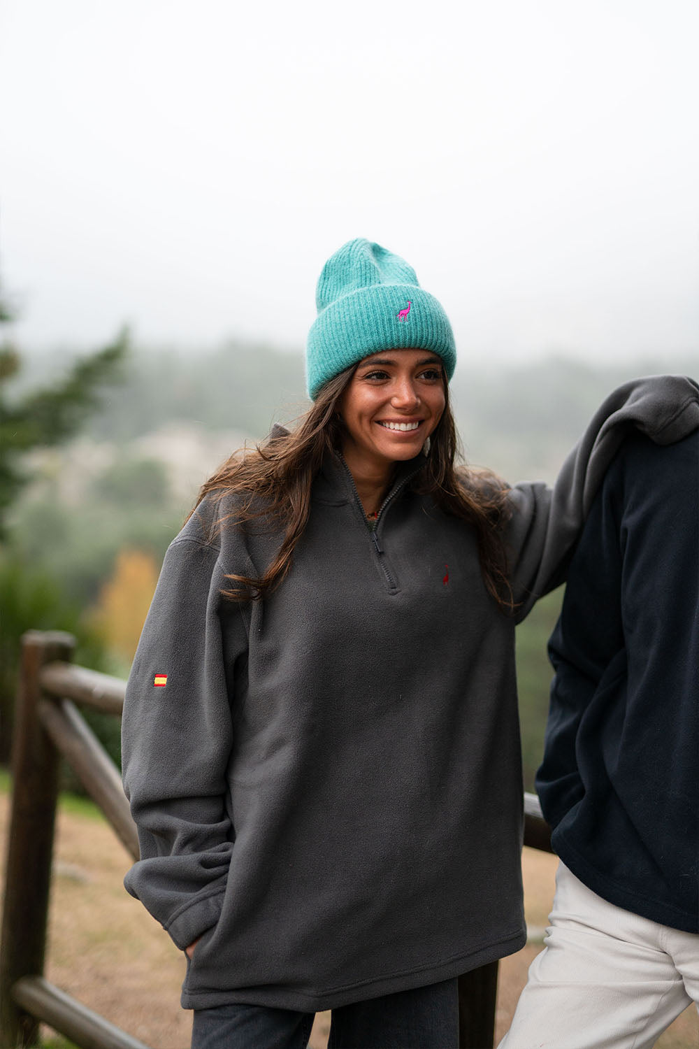 Polar_Baikis_Gris_New_2