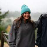 Polar_Baikis_Gris_New_2