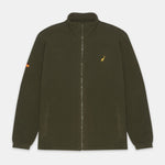 Polar_Baikis_Verde_Delante