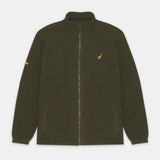 Polar_Baikis_Verde_Delante