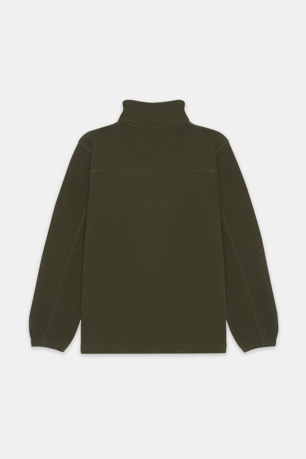 Polar_Baikis_Verde_Detrás