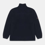 Polar_Náutico_Azul_Detrás