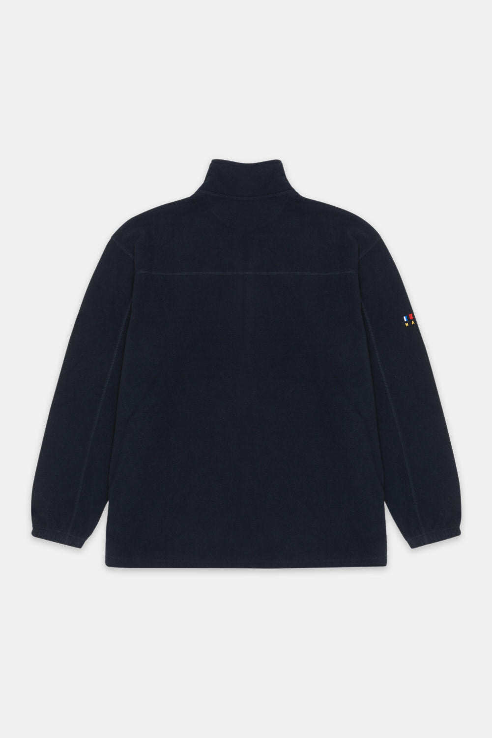 Polar_Náutico_Azul_Detrás