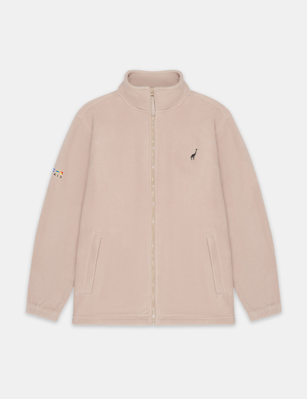 Polar_Náutico_Beige2.0_Delante