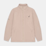 Polar_Náutico_Beige2.0_Delante