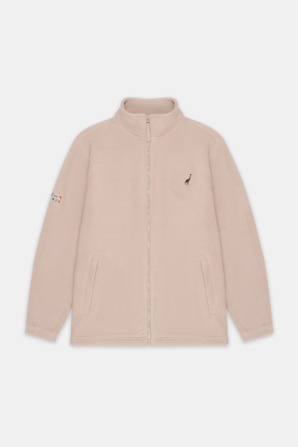 Polar_Náutico_Beige2.0_Delante