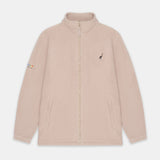 Polar_Náutico_Beige2.0_Delante