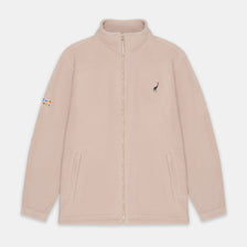Polar_Náutico_Beige2.0_Delante