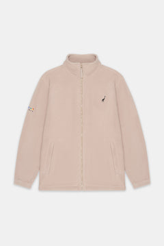 Polar_Náutico_Beige2.0_Delante