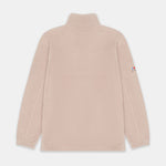 Polar_Náutico_Beige2.0_Detrás