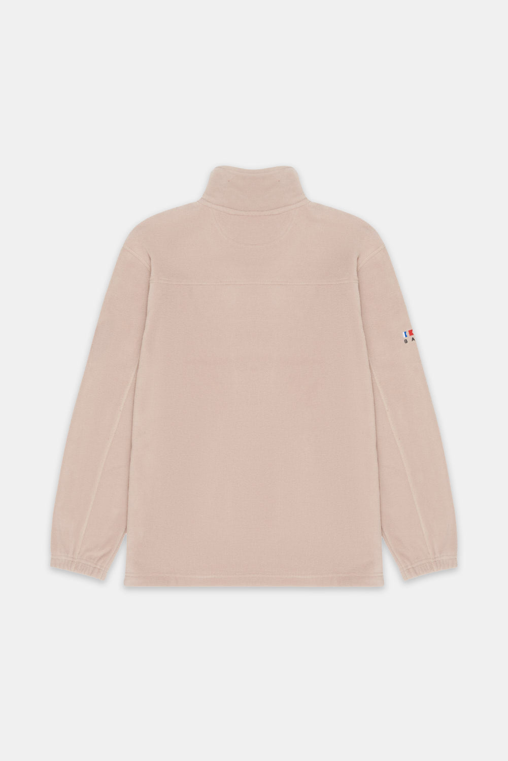 Polar_Náutico_Beige2.0_Detrás