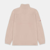 Polar_Náutico_Beige2.0_Detrás