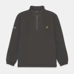 Polar_Náutico_Gris_Delante