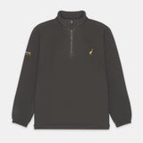 Polar_Náutico_Gris_Delante