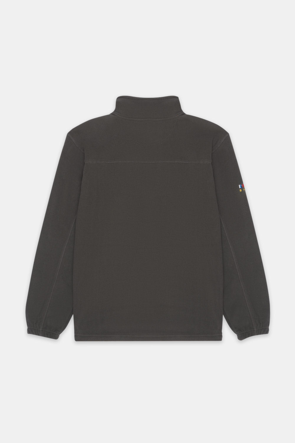 Polar_Náutico_Gris_Detrás