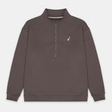 Sudadera_Baikis_Dance_Club_Marron