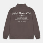 Sudadera_Baikis_Dance_Club_Marron_detras