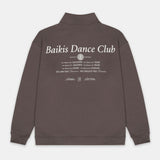 Sudadera_Baikis_Dance_Club_Marron_detras