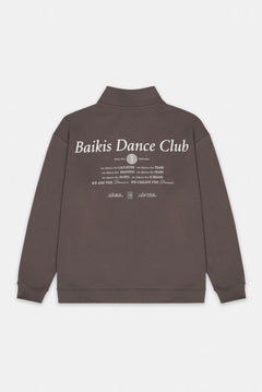 Sudadera_Baikis_Dance_Club_Marron_detras