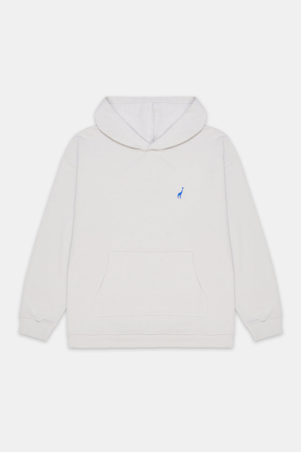 Sudadera_ComfortZone_Delantera