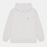 Sudadera_ComfortZone_Delantera