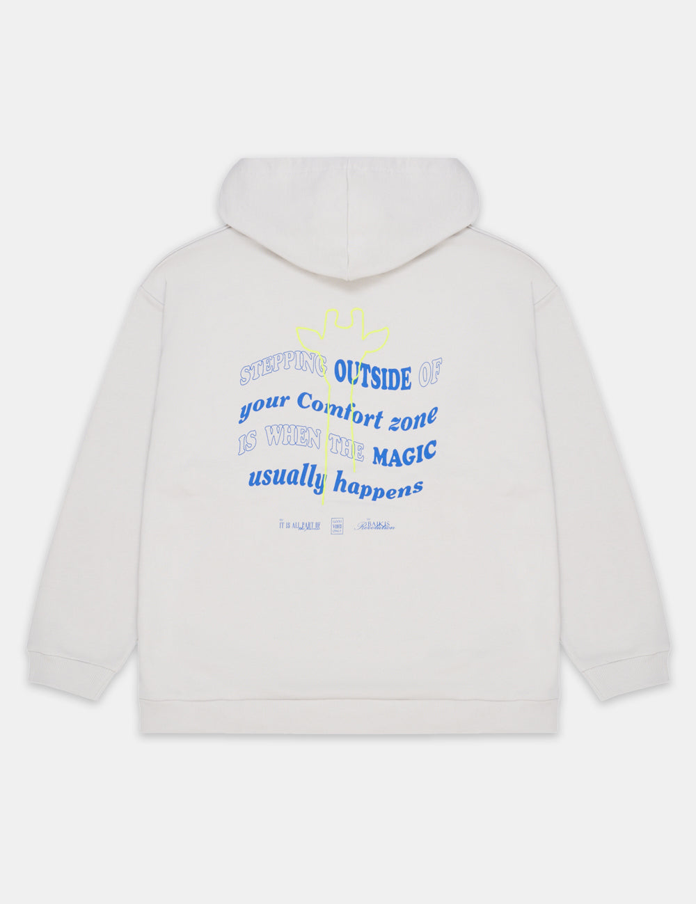 Sudadera_ComfortZone_Trasera