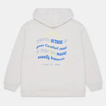 Sudadera_ComfortZone_Trasera