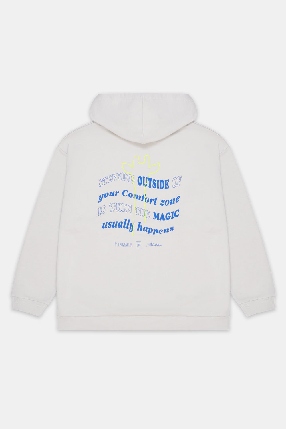 Sudadera_ComfortZone_Trasera