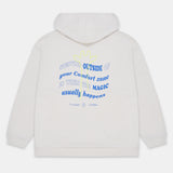 Sudadera_ComfortZone_Trasera