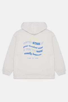 Sudadera_ComfortZone_Trasera