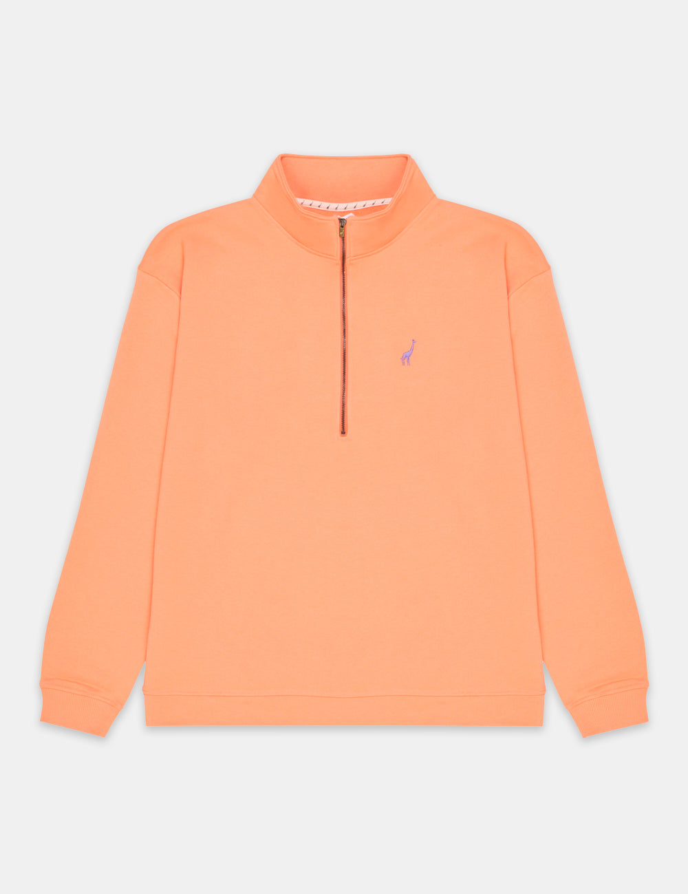 Sudadera_GVO_Delantera