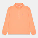 Sudadera_GVO_Delantera