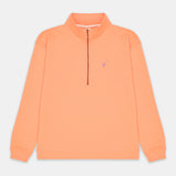 Sudadera_GVO_Delantera