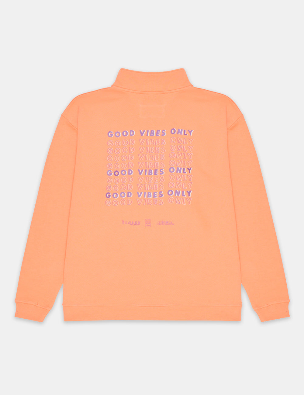 Sudadera_GVO_Trasera