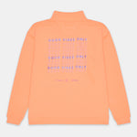 Sudadera_GVO_Trasera