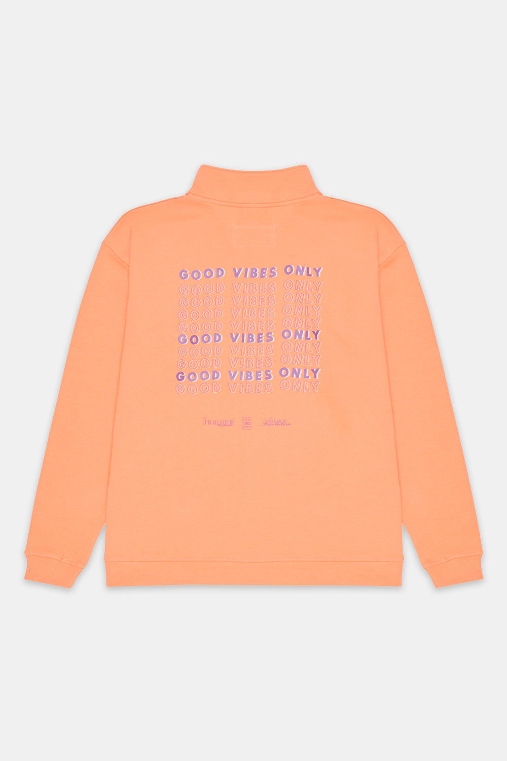 Sudadera_GVO_Trasera