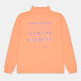 Sudadera_GVO_Trasera